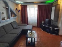 colosseum-apartament-2-camere-mobilat-zona-astra-big-0