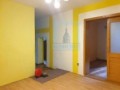 apartament-2-camere-zona-centrul-civic-id-9390-small-0