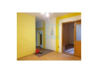 Apartament 2 camere - zona Centrul Civic (ID: 9390)