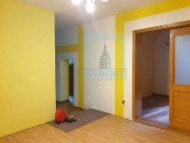 apartament-2-camere-zona-centrul-civic-id-9390-big-0