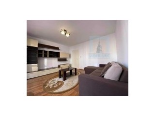 Apartament 2 camere - zona Avantgarden Bartolomeu (ID: 9434)