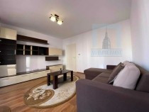 apartament-2-camere-zona-avantgarden-bartolomeu-id-9434