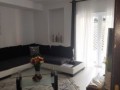 colosseum-apartament-2-camere-dynamic-residence-small-0