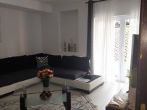 colosseum-apartament-2-camere-dynamic-residence-big-0