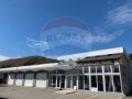 spatiu-comercial-sacele-brasov-calea-bucuresti-small-0