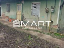 casa-individuala-zona-florilor