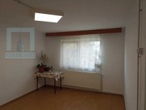 garsoniera-decomandata-zona-bartolomeu-id-9478