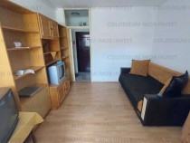 garsoniera-decomandata-zona-noua