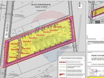 de-vanzare-loturi-constructie-case-barsei-stupini