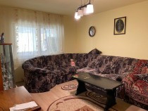 apartament-2-camere-decomandat-zona-astra-paraului