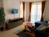 apartament-modern-coresi
