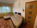 apartament-2-camere-zona-astra-id-9454-small-0