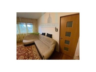 Apartament 2 camere - zona Astra (ID: 9454)