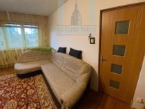 apartament-2-camere-zona-astra-id-9454-big-0