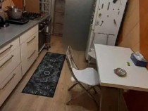 colosseum-apartament-cu-3-camere-zona-astra