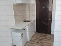 camera-de-camin-cu-baie-mobilata-zona-astra