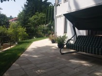 vila-de-lux-in-scheibrasov