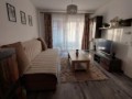 apartament-2-camere-etaj-36-tractorul-maurer-residence-small-0