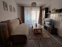 apartament-2-camere-etaj-36-tractorul-maurer-residence