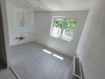garsoniera-zona-centrul-civic-id-8902