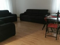 apartament-2-camere-decomandat-zona-corresibrasov