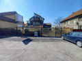 casa-individuala-dp2m-in-bartolomeu-brasov-small-0