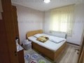 apartament-2-camere-semidecomandat-zona-florilor-small-0