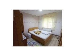 Apartament 2 camere semidecomandat - zona Florilor