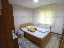 apartament-2-camere-semidecomandat-zona-florilor-big-0