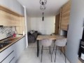 apartament-tip-studio-etaj-24-maurer-residence-small-0