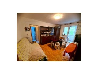 Apartament 2 camere etajul 2 Astra-Berzei,10EBH