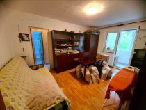 apartament-2-camere-etajul-2-astra-berzei10ebh