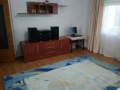 apartament-2-camere-zona-racadau-small-0