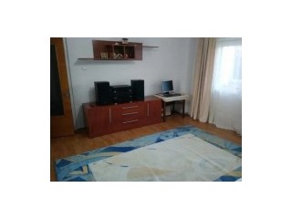 Apartament 2 camere, zona Racadau