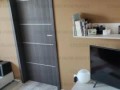 apartament-2-camere-zona-calea-bucuresti-small-0