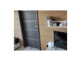 Apartament 2 camere - zona Calea Bucuresti