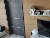 apartament-2-camere-zona-calea-bucuresti-big-0