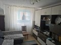 apartament-2-camere-decomandat-zona-astra-id-4370-small-0