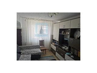 Apartament 2 camere decomandat - zona Astra (ID: 4370)