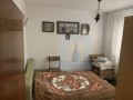 apartament-3-camere-decomandat-zona-craiter-id-7094-small-0