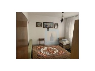 Apartament 3 camere decomandat - zona Craiter (ID: 7094)