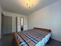 apartament-decomandat-renovat-partial-mobilat-zona-faget-big-0