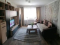 apartament-3-camere-2-bai-zona-tractorul-small-0