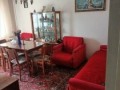 apartament-2-camere-decomandat-astra-zorilor-10e6t-small-0