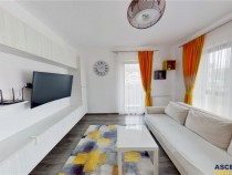 exploreaza-3d-elegant-vitrat-si-insorit-doua-terase-mobi