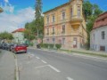 proprietate-unica-apartament-de-vanzare-small-0