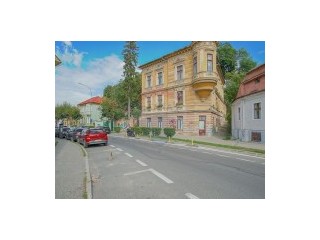 Proprietate unică! Apartament de vânzare!