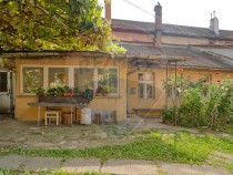 investitie-casa-2-camere-de-renovat-in-centrul-istoric