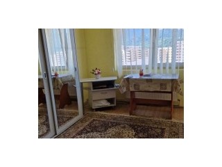 Apartament 2 camere Calea Bucuresti, 10E8N