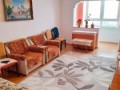 apartament-2-camere-decomandat-zona-tractorul-small-0